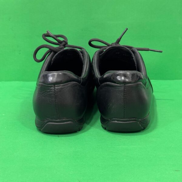 Prada "41" – Image 9