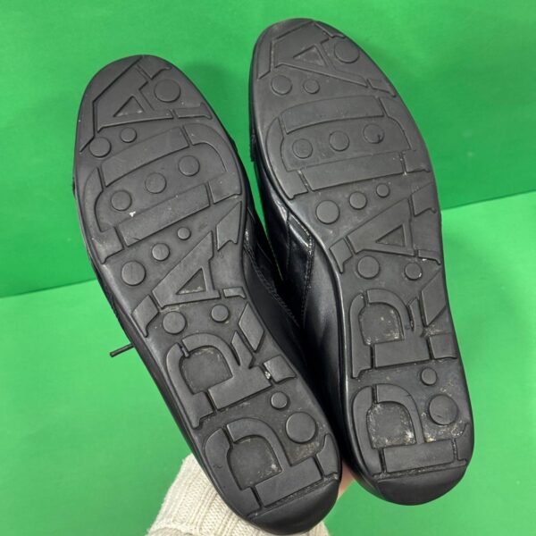 Prada "41" – Image 10