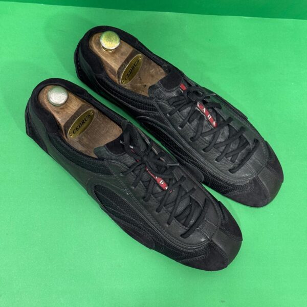 Prada "43" – Image 3