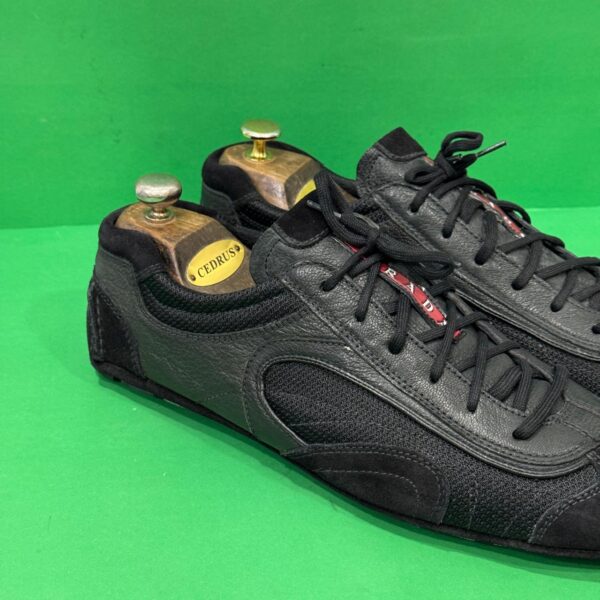 Prada "43" – Image 4