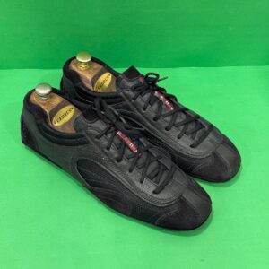 Prada "43"