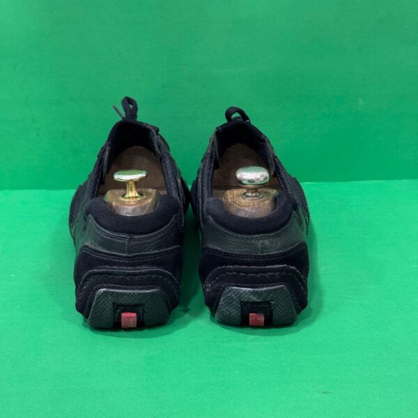 Prada "43" – Image 5