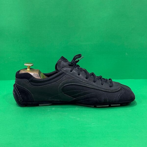 Prada "43" – Image 7