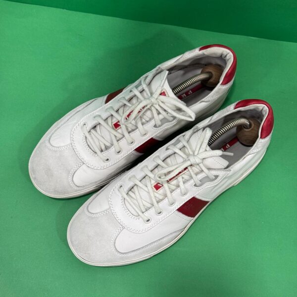 Prada "42/43" – Image 2