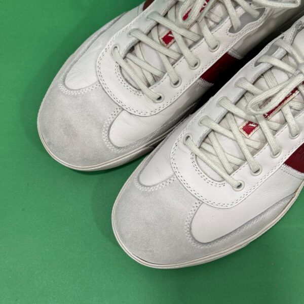 Prada "42/43" – Image 3