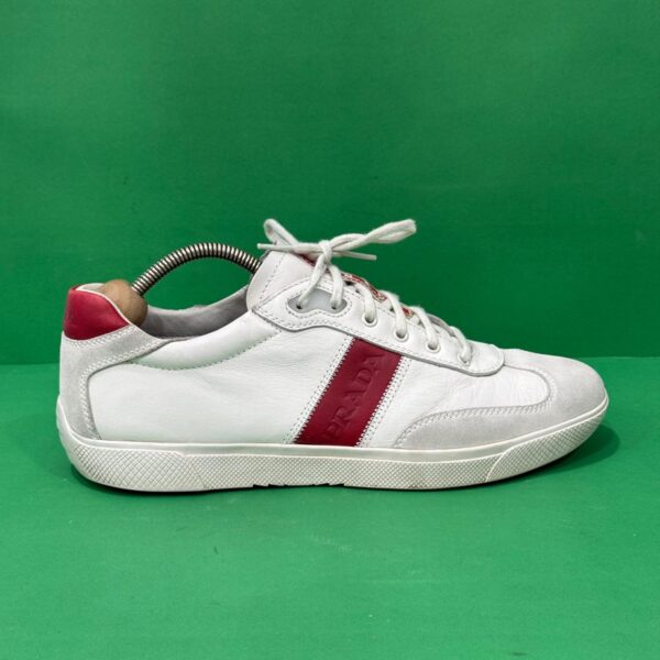 Prada "42/43" – Image 4