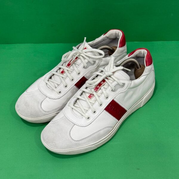 Prada "42/43"