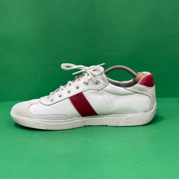 Prada "42/43" – Image 6