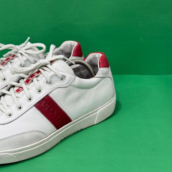 Prada "42/43" – Image 7