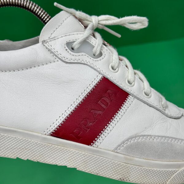 Prada "42/43" – Image 8