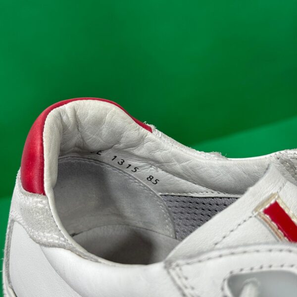 Prada "42/43" – Image 9