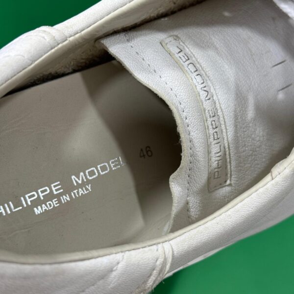 Philippe Model "46" – Image 10