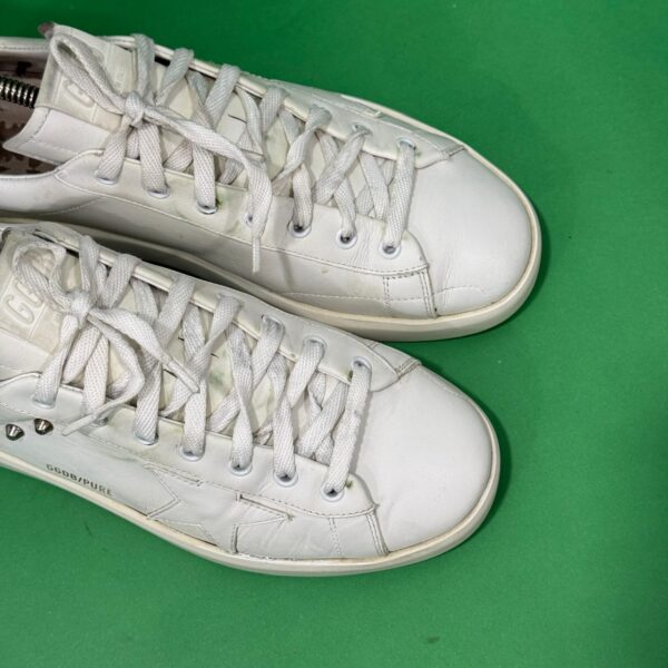 Golden Goose "43" – Image 3
