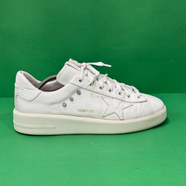 Golden Goose "43" – Image 5