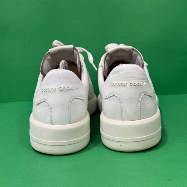 Golden Goose "43" – Image 7