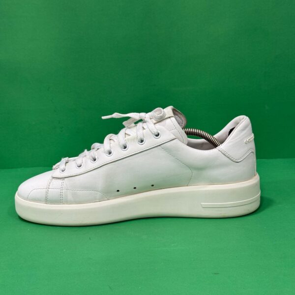 Golden Goose "43" – Image 8