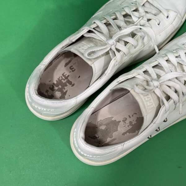 Golden Goose "43" – Image 9