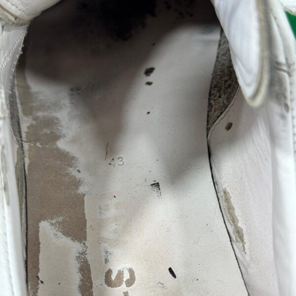 Golden Goose "43" – Image 10