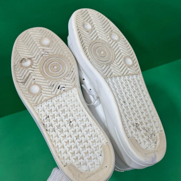 Golden Goose "43" – Image 12