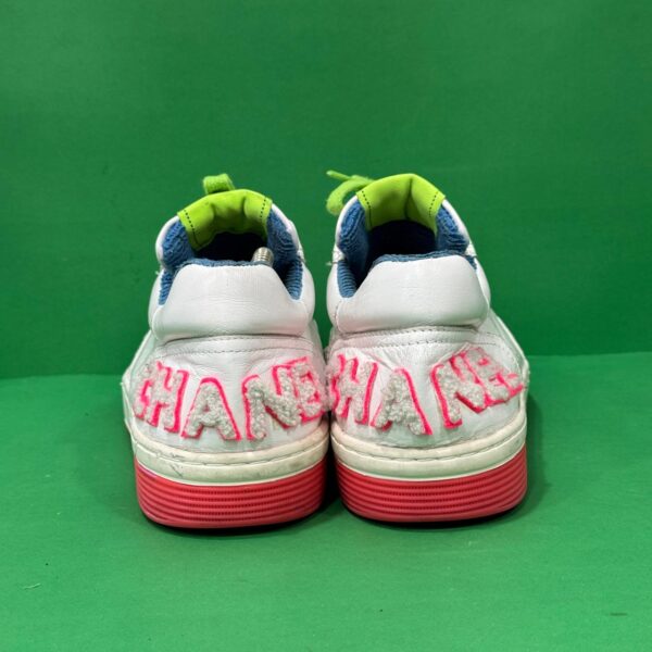 Chanel "43/44" – Image 5