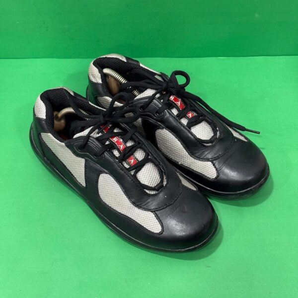 Prada "42"