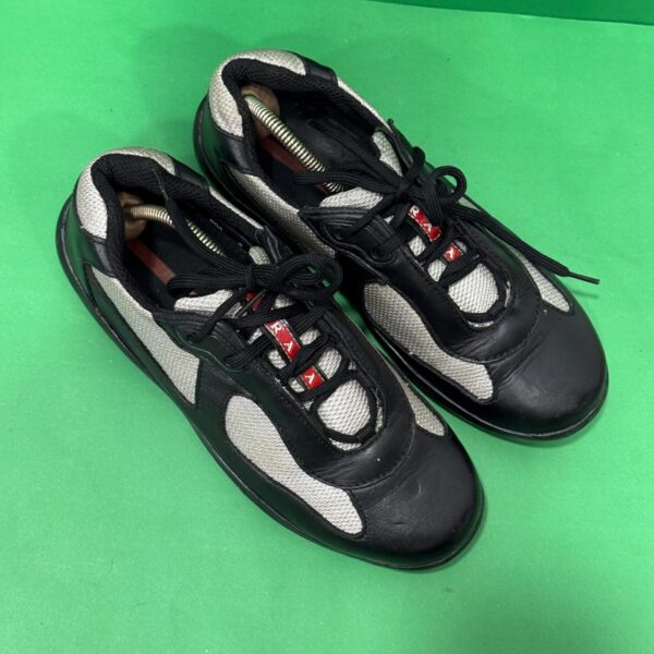 Prada "42" – Image 2