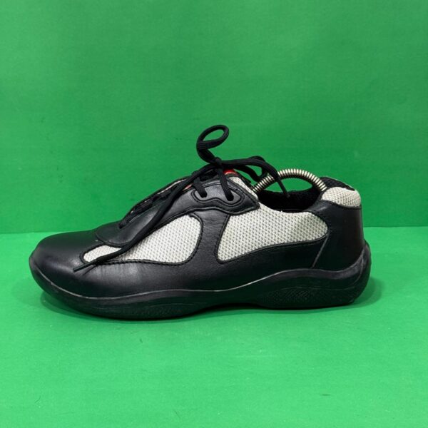 Prada "42" – Image 3