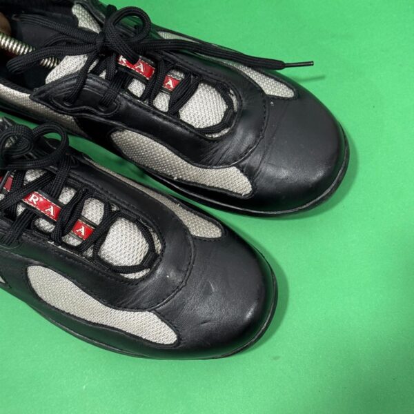 Prada "42" – Image 4