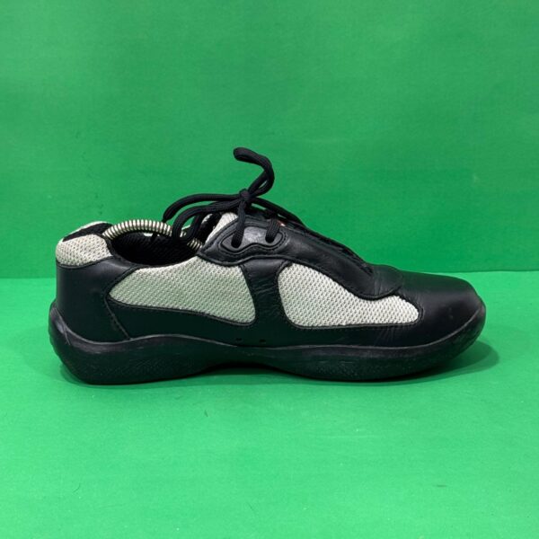 Prada "42" – Image 5