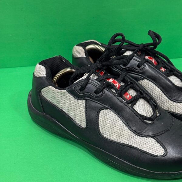 Prada "42" – Image 6