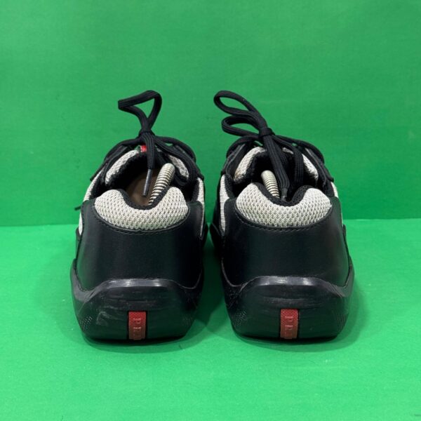Prada "42" – Image 8