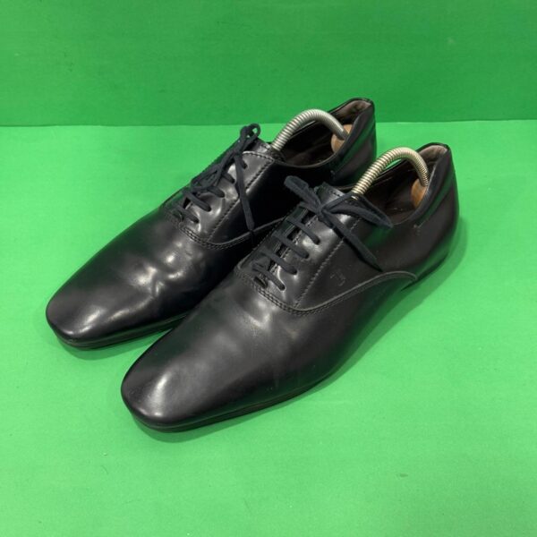 Tod's "42/43"