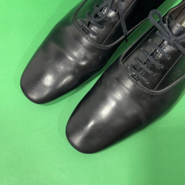 Tod's "42/43" – Image 2