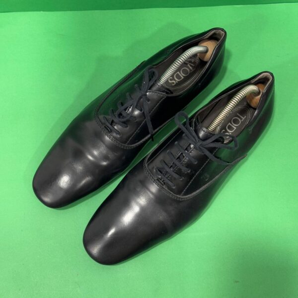 Tod's "42/43" – Image 3