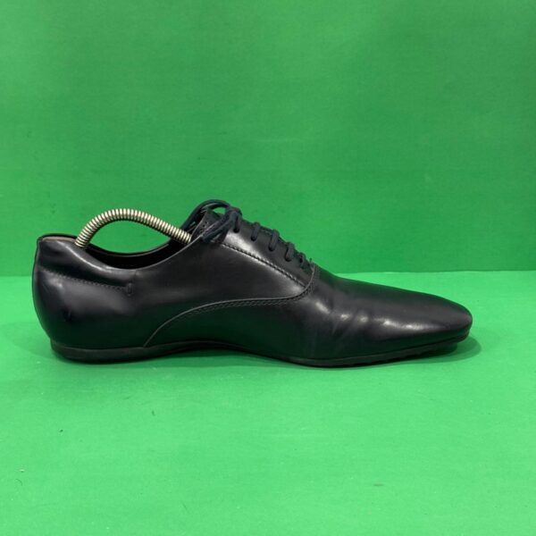 Tod's "42/43" – Image 4