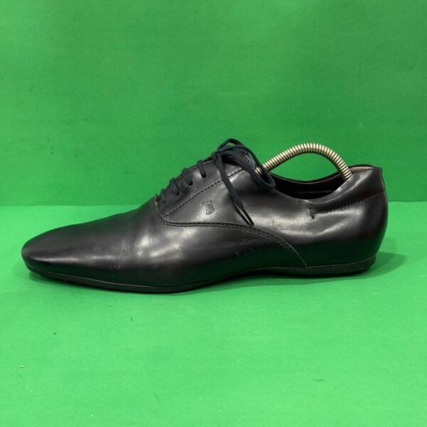 Tod's "42/43" – Image 5