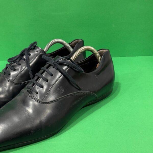 Tod's "42/43" – Image 6