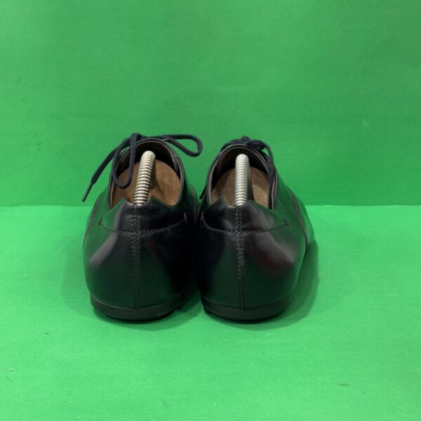 Tod's "42/43" – Image 7