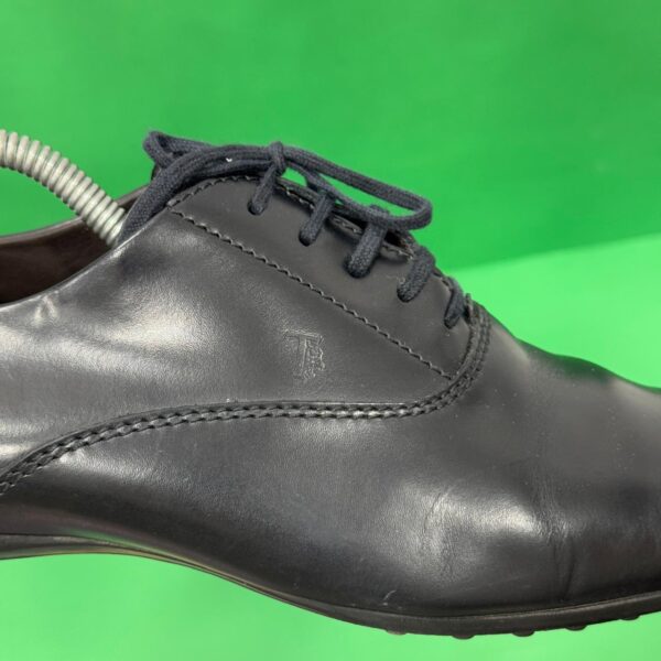 Tod's "42/43" – Image 8