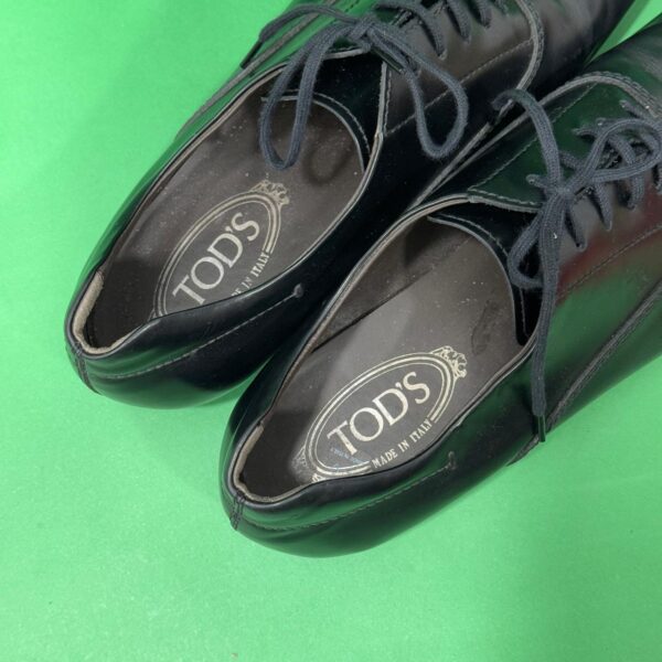 Tod's "42/43" – Image 9