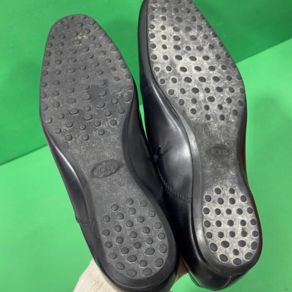 Tod's "42/43" – Image 11