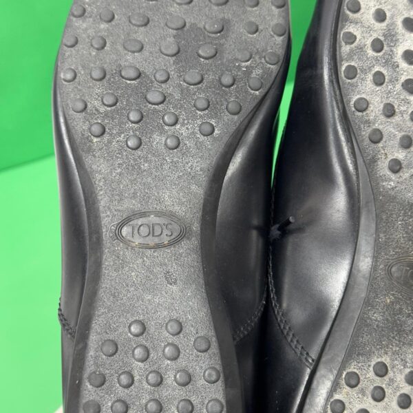 Tod's "42/43" – Image 12