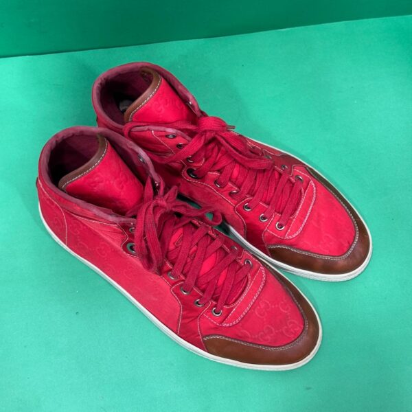 Gucci "43/44" – Image 2