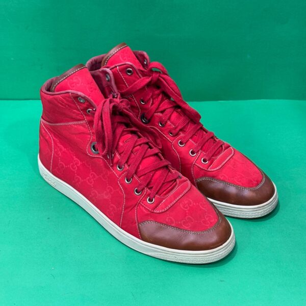 Gucci "43/44"