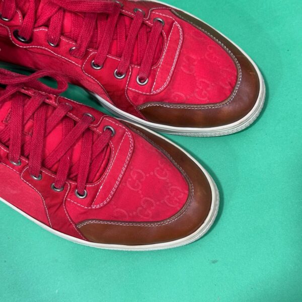 Gucci "43/44" – Image 3