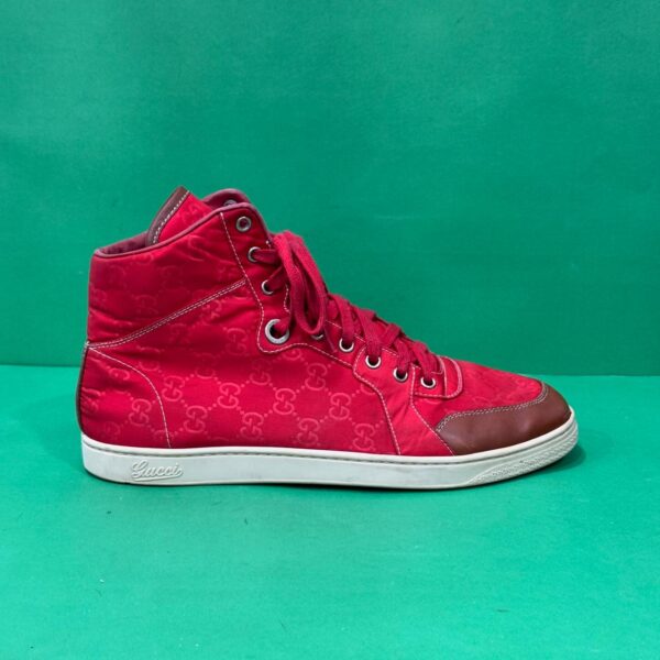Gucci "43/44" – Image 4