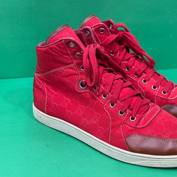 Gucci "43/44" – Image 5