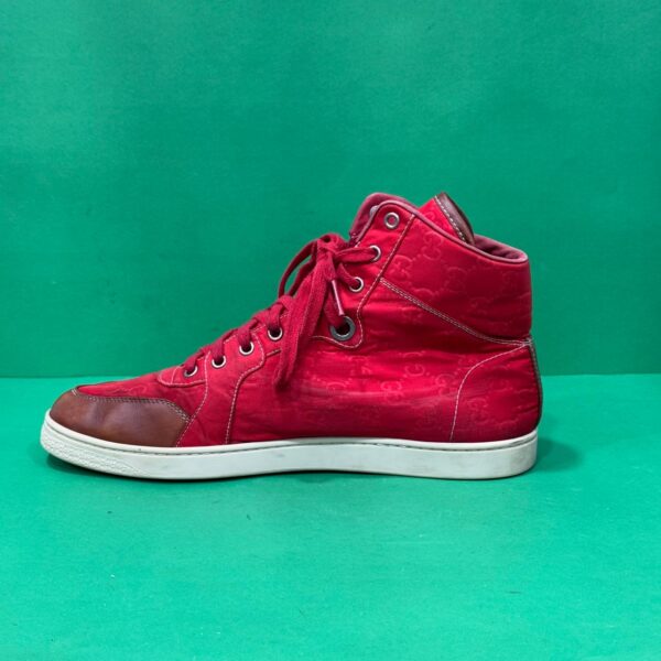 Gucci "43/44" – Image 6