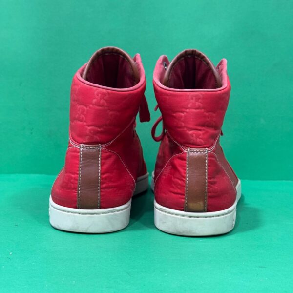 Gucci "43/44" – Image 7