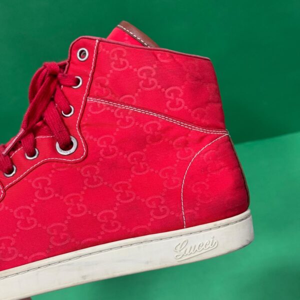 Gucci "43/44" – Image 8